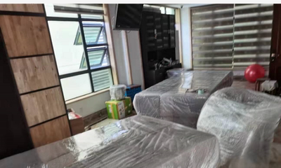 1739437310380416.jpg 1.jpg